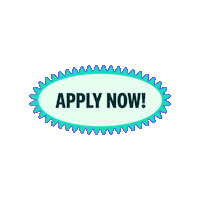 insideveriff job hiring hire apply now Sticker