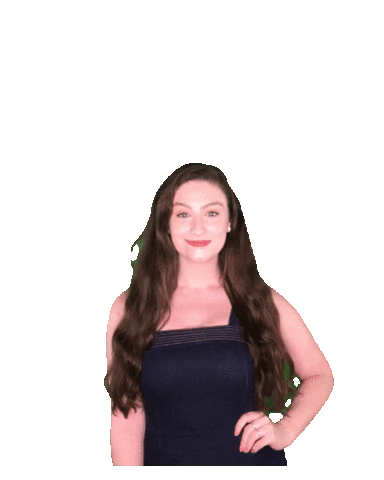 Amber Sticker by Facebook and Instagram Creators @Vidcon UK