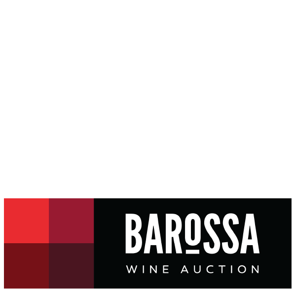 BarossaAustralia giphyupload wine shiraz barossa Sticker