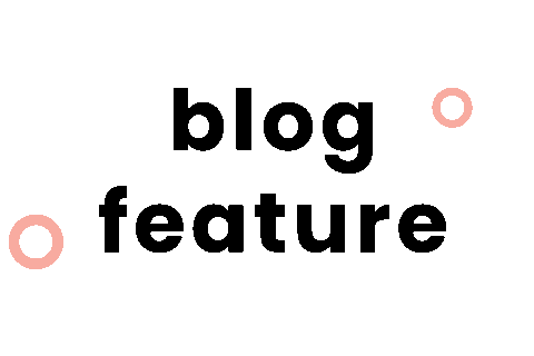 Theeventcollectivex giphyupload balloons party time inspo Sticker