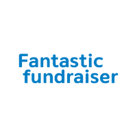 YorkshireCancerResearch yorkshire cancer research fantastic fundraiser Sticker