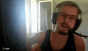Counter-Strike Point GIF by ENCE