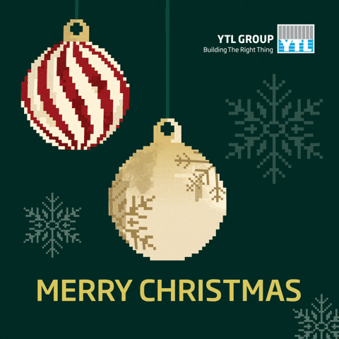 ytlcreativecommunications giphyupload GIF