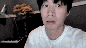 DIVEStudios epik high eric nam tablo daebak show GIF