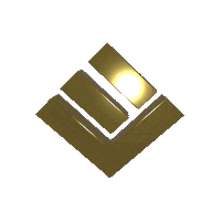 Official Luxury Eye Sticker by LUXURY EYE LTD