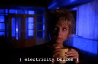 season 2 GIF by Twin Peaks on Showtime