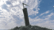 Sword Wallpaper GIF