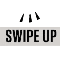 ulisboa swipe up ulisboa ver mais universidade de lisboa Sticker