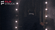 classic film goodbye GIF by FilmStruck