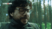Football Dancing GIF by Netflix Philippines