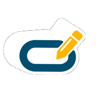 Roboteasy_ofc criador roboteasy robotstickers criadorroboteasy Sticker
