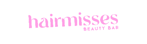 Hairmisses giphyupload hair com misses Sticker