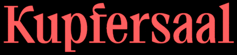 Kupfersaal giphygifmaker leipzig ks kupfer GIF