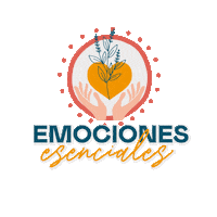 Aceites Esenciales Sticker by healthyvibe.mx