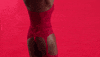 Christmas Holiday GIF by Yandy.com