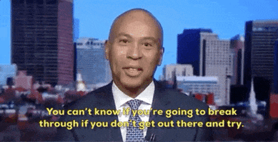 news deval patrick GIF
