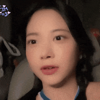 Helmets kpop pretty k-pop idol GIF