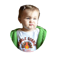 really STICKER by imoji