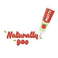 mutti-northerneurope yummy yum delish mutti Sticker