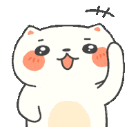 Bye Bye Hello Sticker