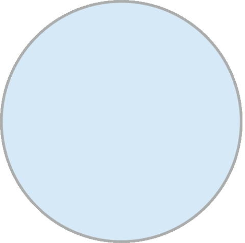 Organization Shoutout Sticker by StoredSimply