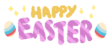 Happy Celebration Sticker by Ai and Aiko