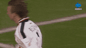 Happy Celebration GIF by MolaTV