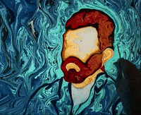 Garip Ay Muasır GIF by TRT