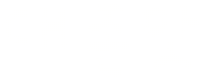 미니의맛집 Sticker