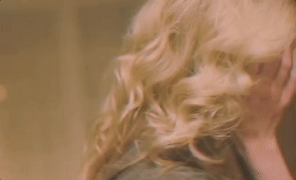 Make It Work GIF by Majid Jordan