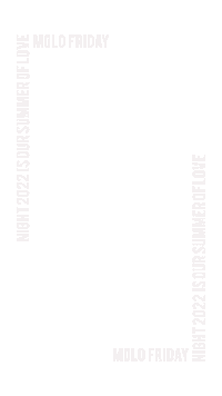 Molobrescia Sticker by livelovebrescia