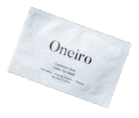 Be Your Own Queen Sticker by Oneiro