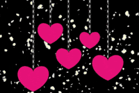 Valentines Day Love GIF