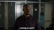 damon wayans riggs GIF by Lethal Weapon
