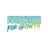 Bls2022 Sticker by BUMN LEGAL SUMMIT