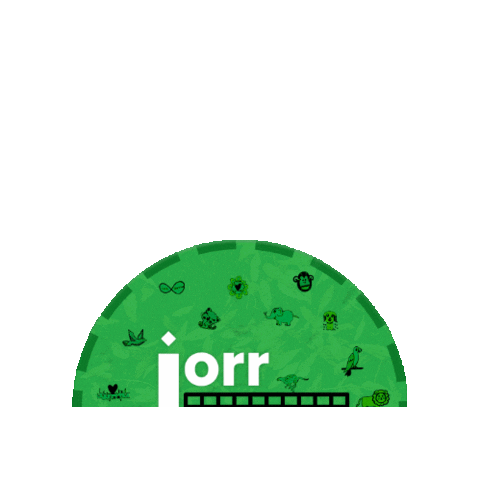 Jorrparivar Sticker by Digital Pratik