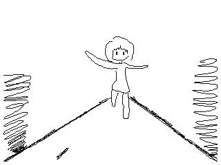 Webegobeda giphyupload run fast GIF