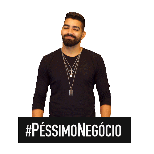 terra do nunca dilsinho Sticker by Sony Music Brasil