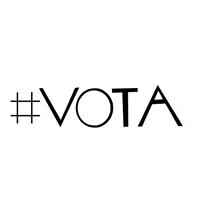 Voting Election Day GIF by #GoVote