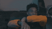 Glock In The Lake GIF by Brokeasf