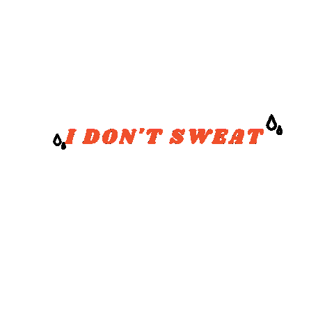 Fitness Gym Sticker by SURGESRSG