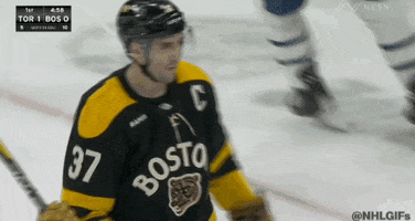 Happy Ice Hockey GIF by NHL