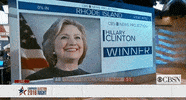 presidential election GIF by Election 2016