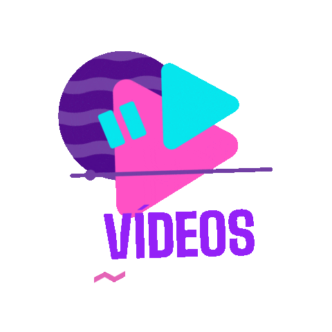 Marketing Rdsummit Sticker by Resultados Digitais