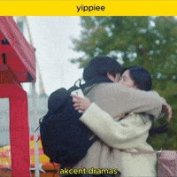 Park Jin Young Yippie GIF