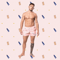 GIF by BRALLOR Originals