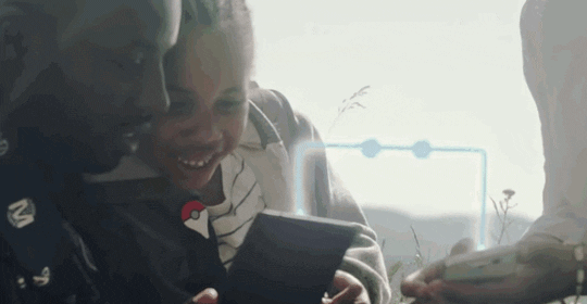 video games yes GIF