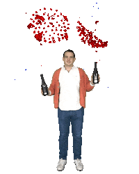 MalinesGroup nicolas vastgoed verkocht malines Sticker