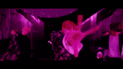 Bangtan Boys Dance GIF