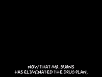homer simpson episode 6 GIF